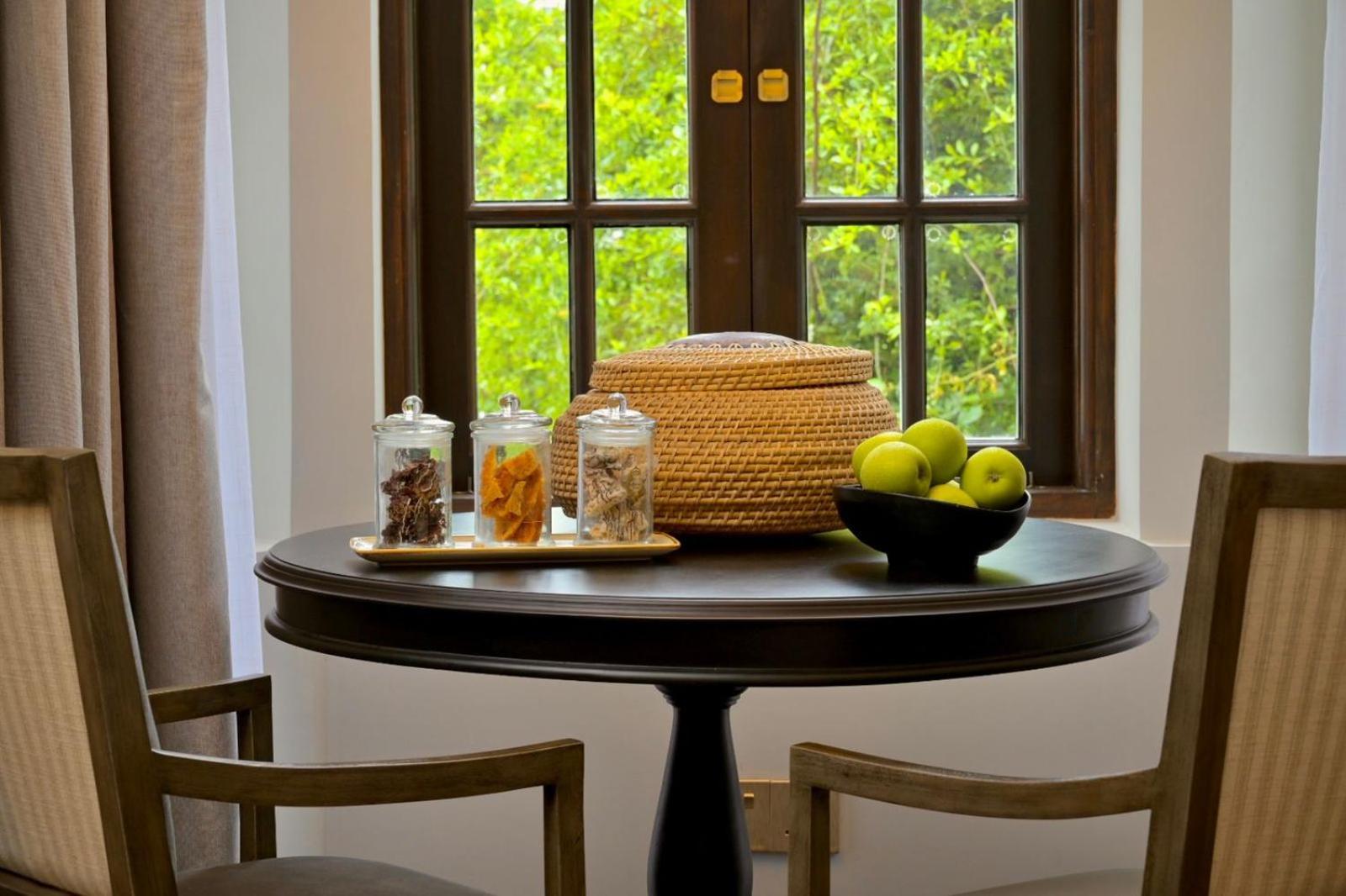Hotel The Grand - Heritage Grand 5*